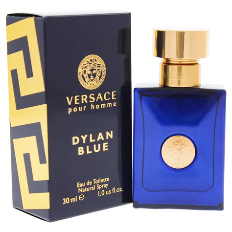 versace dylan blue hombre|versace dylan blue best price.